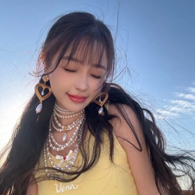 101朵玫瑰