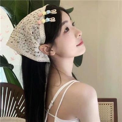 谁还有空管那个