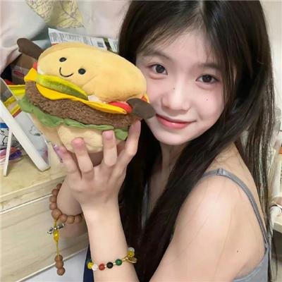 立花馆恋爱三角铃
