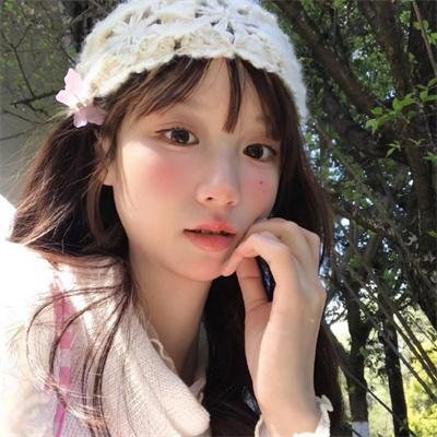 前方高能之辣稽