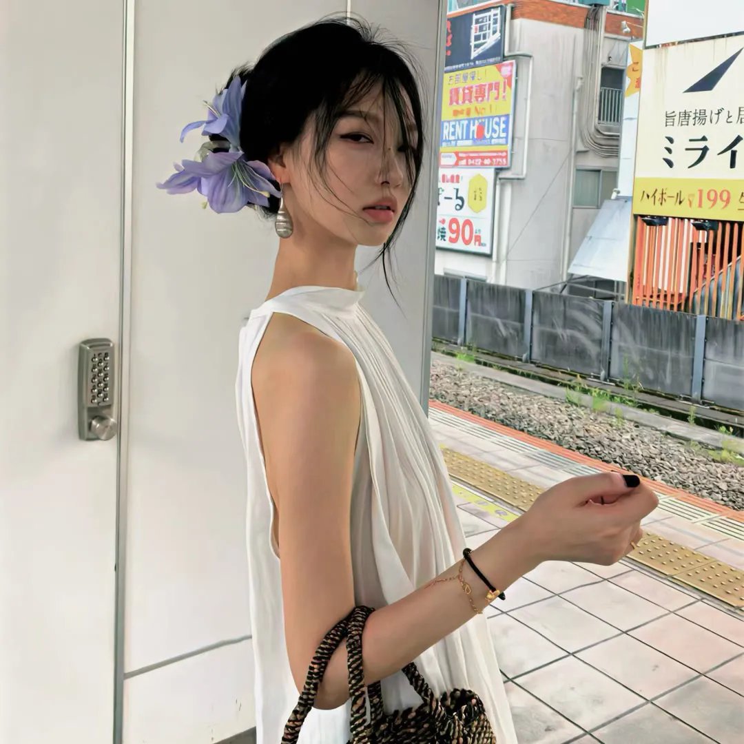末任女士就拜托了