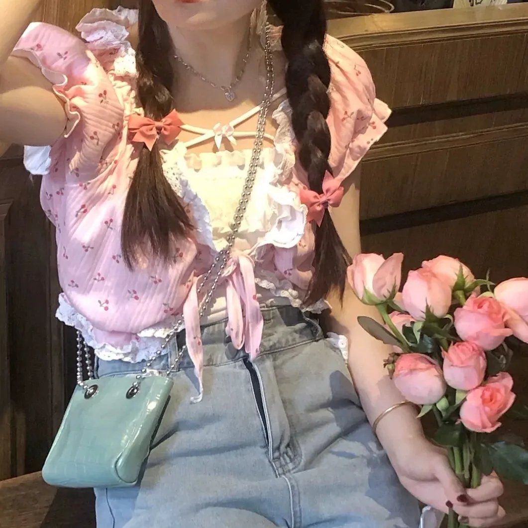 爱上罗马
