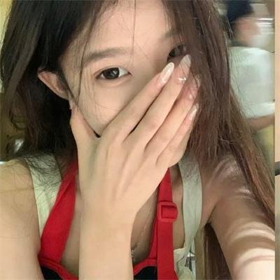 战火浮生