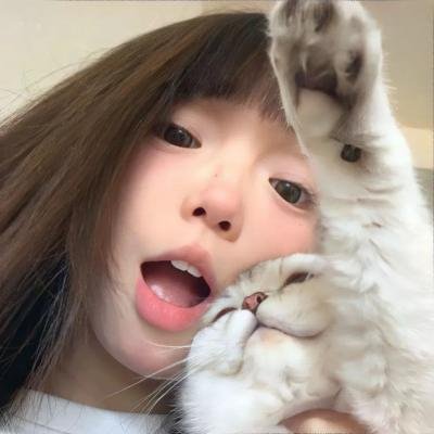天声一对