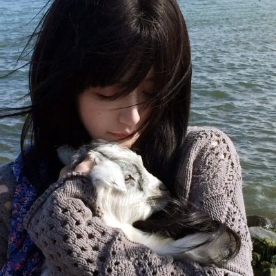 姐妹老板
