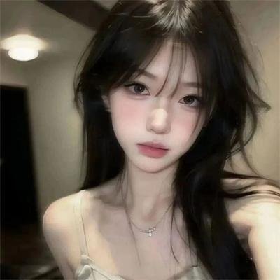 最美身影第一季