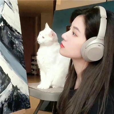 姐,你好