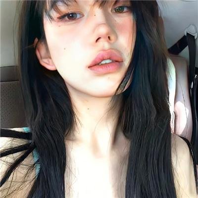 恋爱特别邀请
