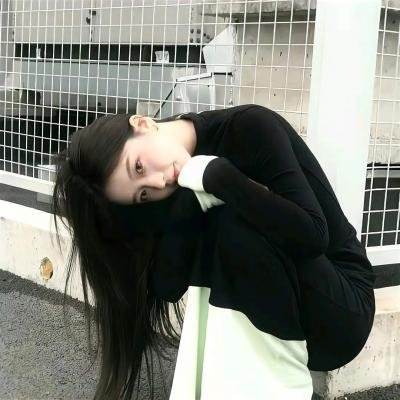 公司不是学校