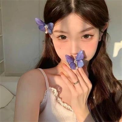 上海滩龙虎斗粤语