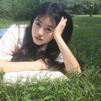 失踪少女名单
