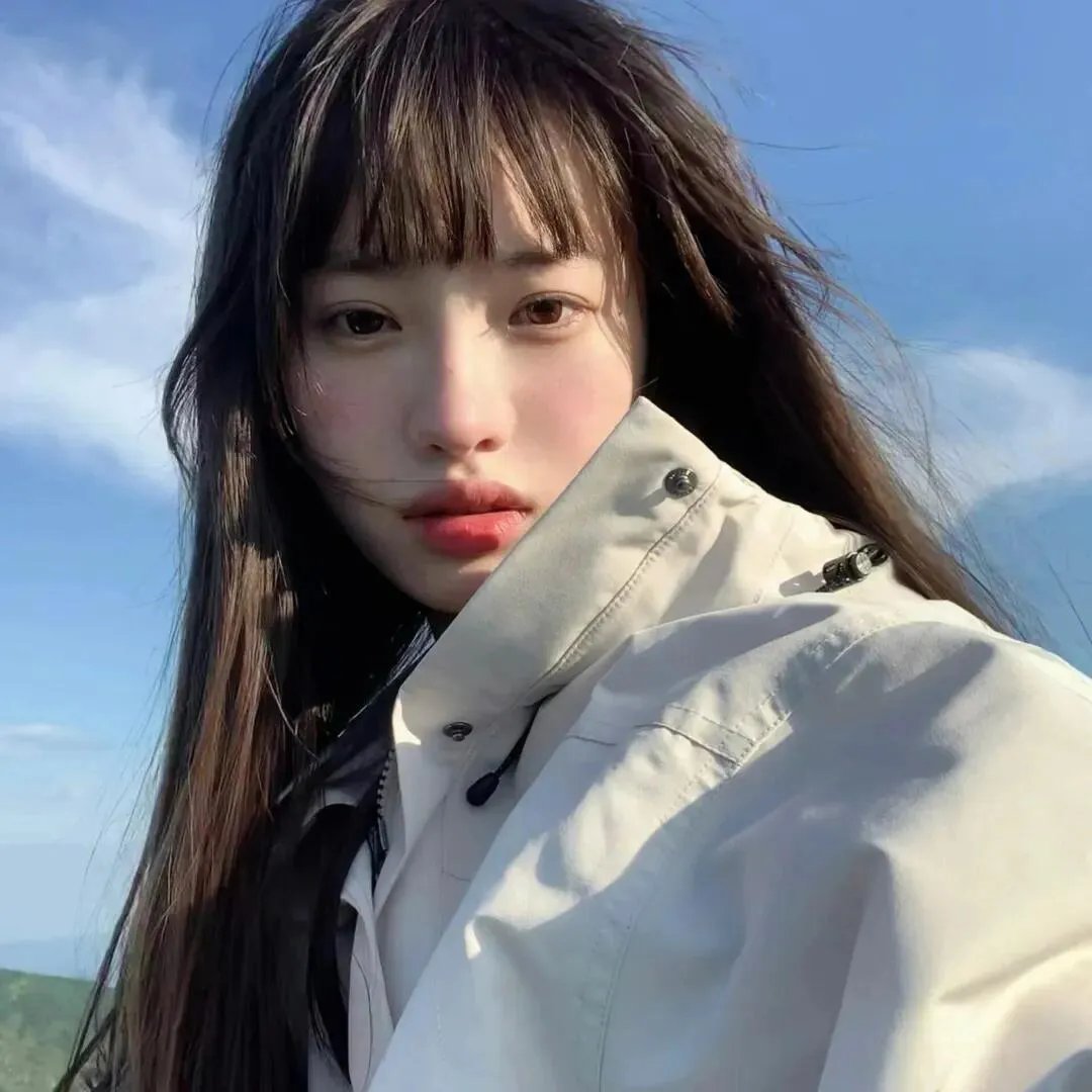 就这样... 第一季