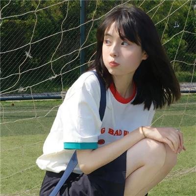 冏男孩的异想世界
