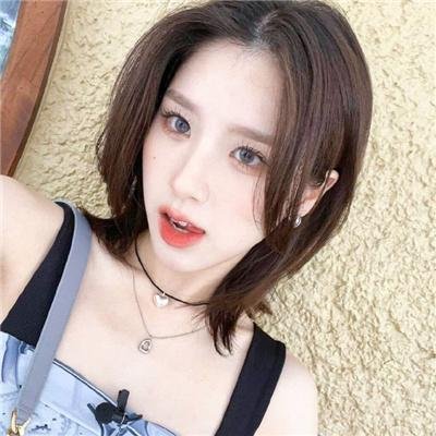 歌声不绝