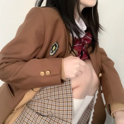 拜托了,身体里的她